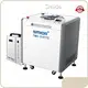 Centrifugal Mixer Temperature Control Type Wholesale - Smida 1