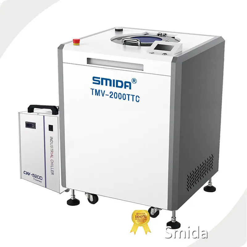 New Laser Cutter Supplier Price List 1