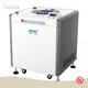 Smida Centrifugal Vacuum Mixer Price List 1