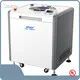 Smida Planetary Centrifugal Mixer Price List-3 1