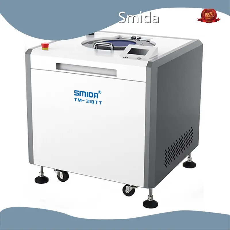 Buy Laser Cutter Supplier Price List 1