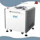 Buy Laser Cutter Supplier Price List 1