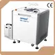 Smida Centrifugal Vacuum Mixer Price List-1 1