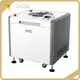 Top Vacuum Mixer Price List 1