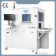 New Laser Marking Machine Manufacturer Company 1