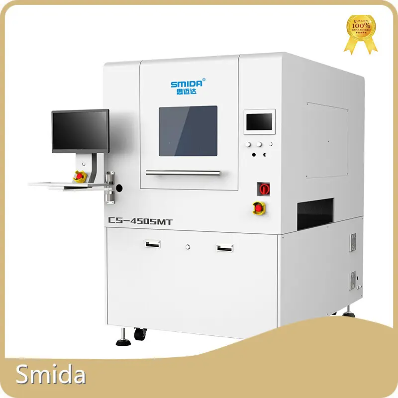 Pcb Marking System Price List 1