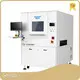 Pcb Marking System Price List 1