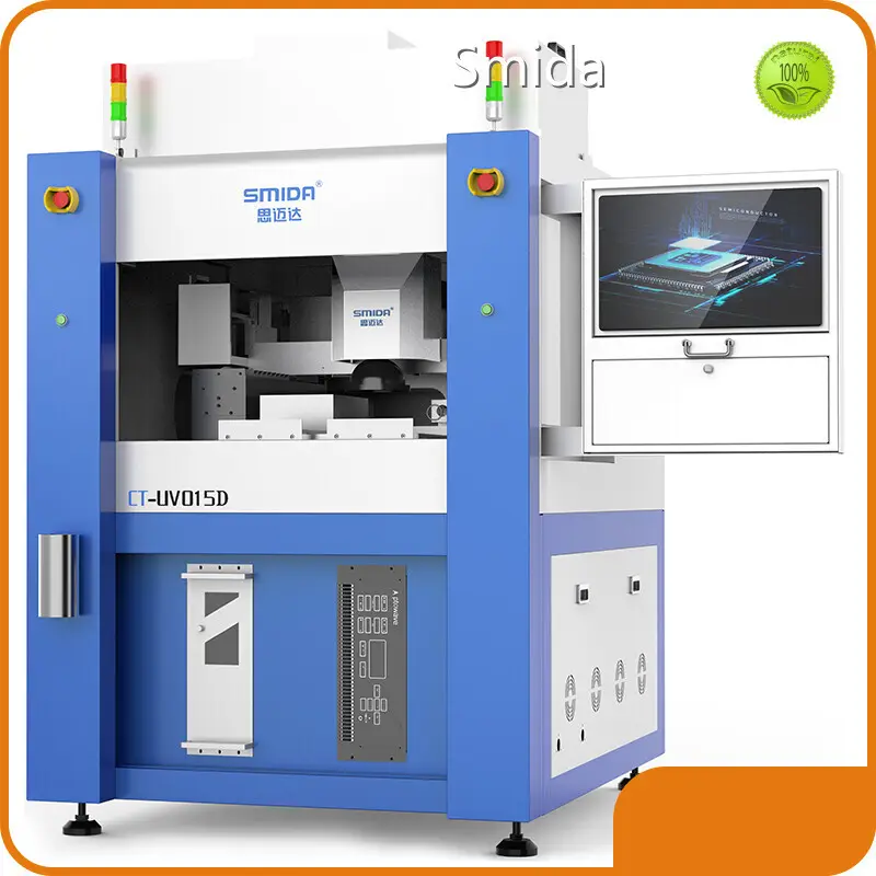 Laser Cutting Machine Manufacturers Price List 1