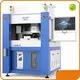 Laser Cutting Machine Manufacturers Price List 1