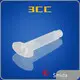 Vacuum Mixer Price List 1