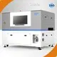 Co2 Laser Cutter by Smida 1