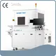 Laser Marking Machine Price List 1