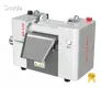 Laser Marking Machine Manufacturer Products Wholesale - Smida-1 1