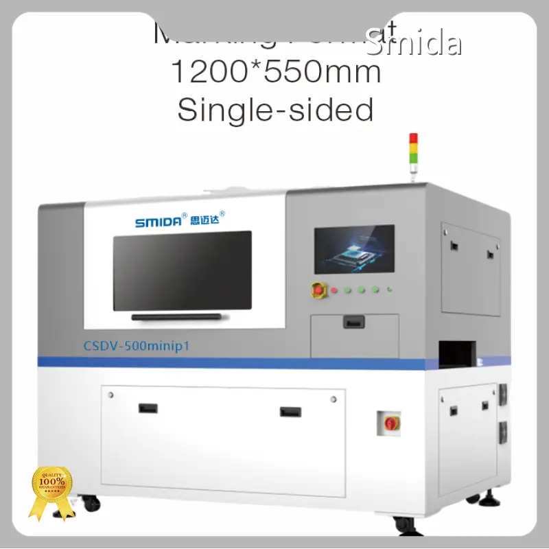 Best Laser Marking Machine Price List-1 1