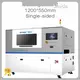 Best Laser Marking Machine Price List-1 1
