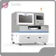 Laser Marking Machine Manufacturer by Smida-4 1
