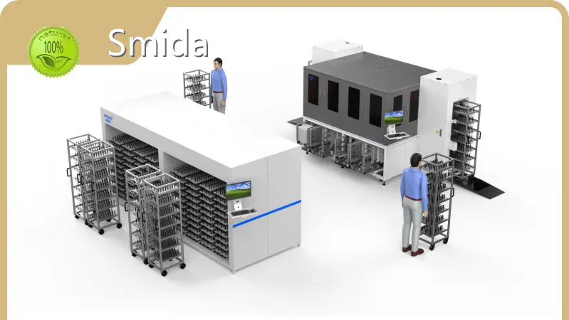 Laser Cutter Supplier Price List-4 1