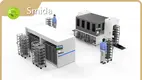 Laser Cutter Supplier Price List-4 1