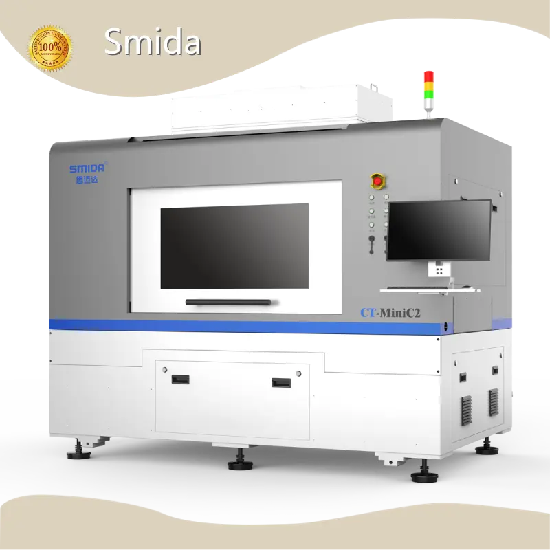 Laser Cutter Supplier Price List-5 1