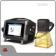 Best Laser Marking Machine Price List-2 1
