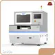 Laser Cutter Price List 1
