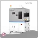 Smida Laser Cutter Supplier Price List-2 1