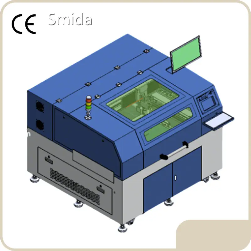 Planetary Centrifugal Vacuum Mixer Price List-1 1