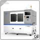 Laser Cutting Machine Price List 1