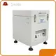 Top Non Vacuum Planetary Mixer Company-1 1
