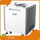 Smida Centrifugal Mixer Price List-2 1