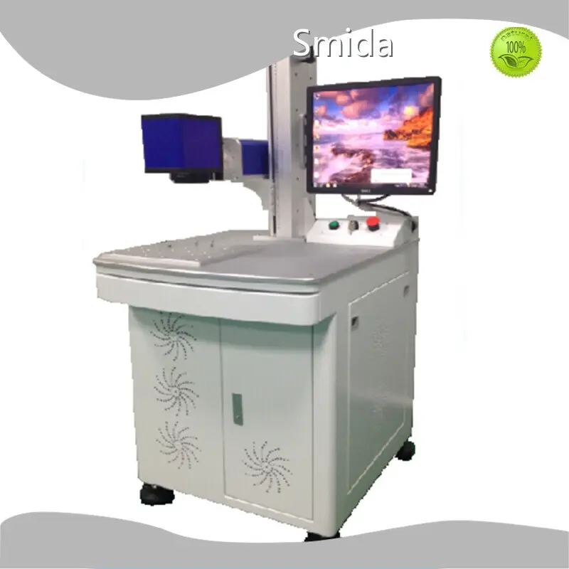 Laser Cutter Supplier by Smida-4 1