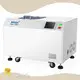 Planetary Centrifugal Vacuum Mixer by Smida-4 1