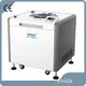 Non Vacuum Centrifugal Mixer by Smida 1