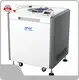 Custom Vacuum Mixer Price List 1