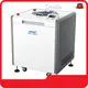 Best Planetary Centrifugal Vacuum Mixer Price List 1