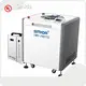 Smida Temperature Control System Price List 1