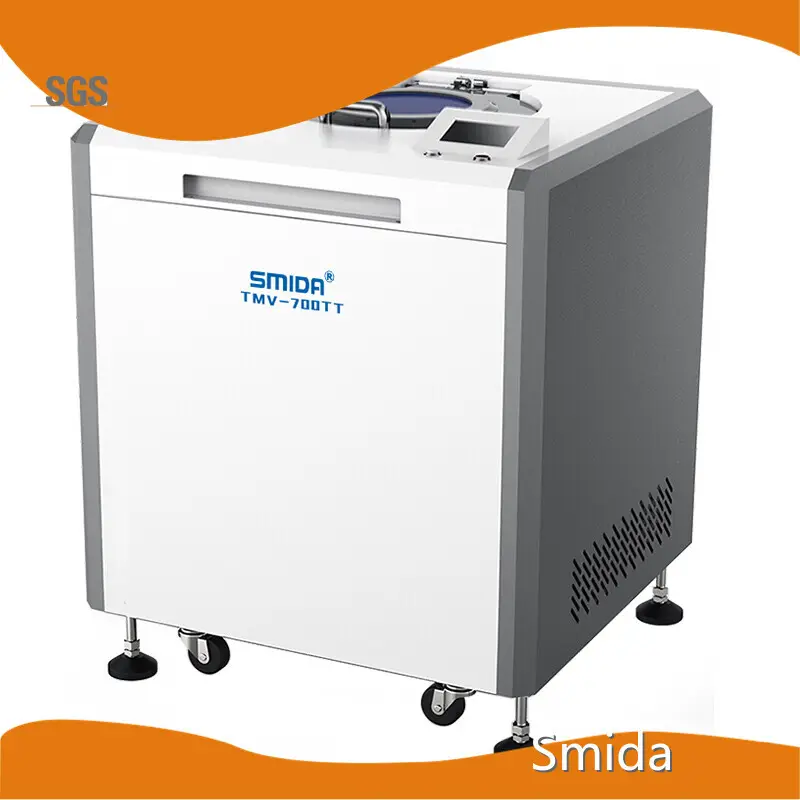Planetary Centrifugal Vacuum Mixer Price List-2 1