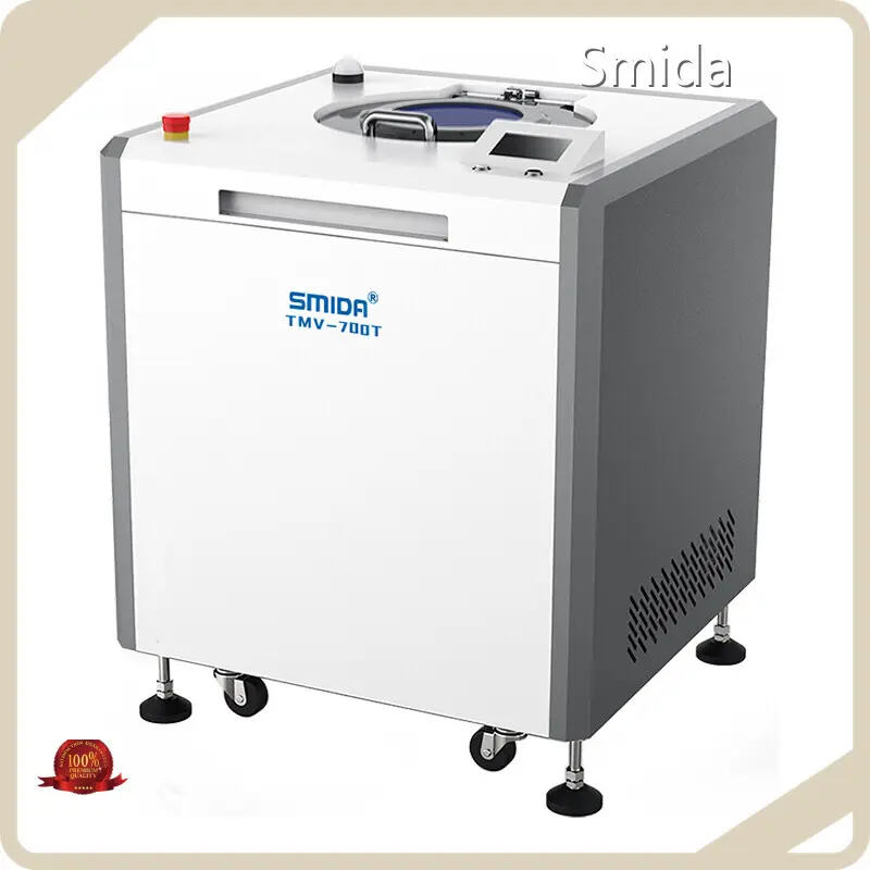 Laser Marking Machine Manufacturer by Smida-5 1