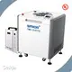 Laser Marking Machine Manufacturer Products Wholesale - Smida-2 1