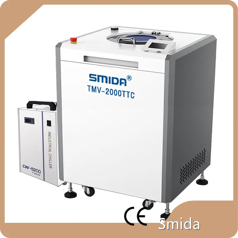 Laser Marking Machine Manufacturer by Smida-6 1