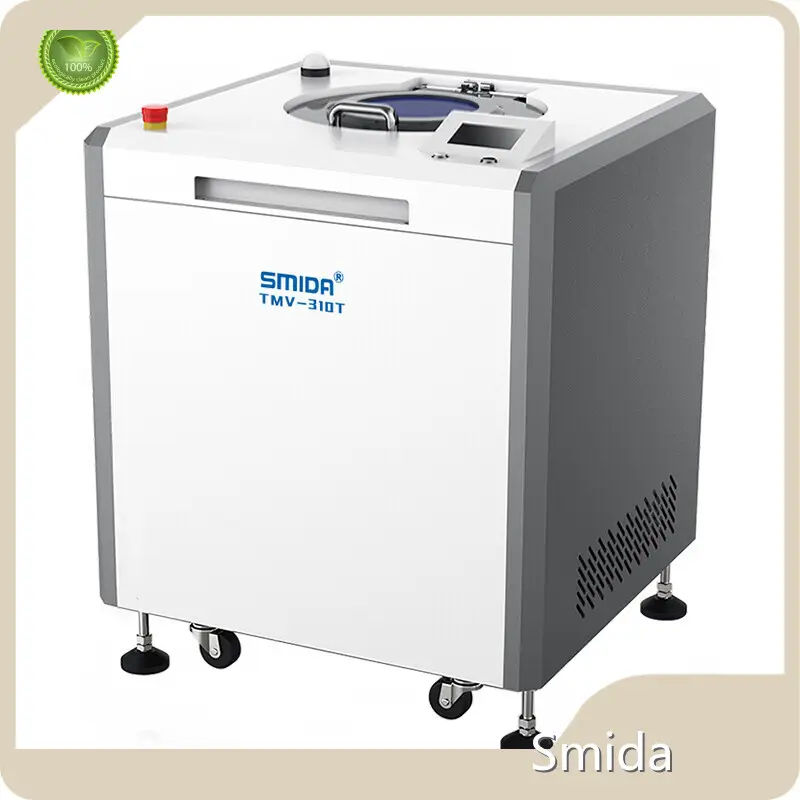 Laser Marking Machine Manufacturer by Smida-7 1