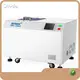 Non Vacuum Planetary Mixer Standard Version Wholesale - Smida 1