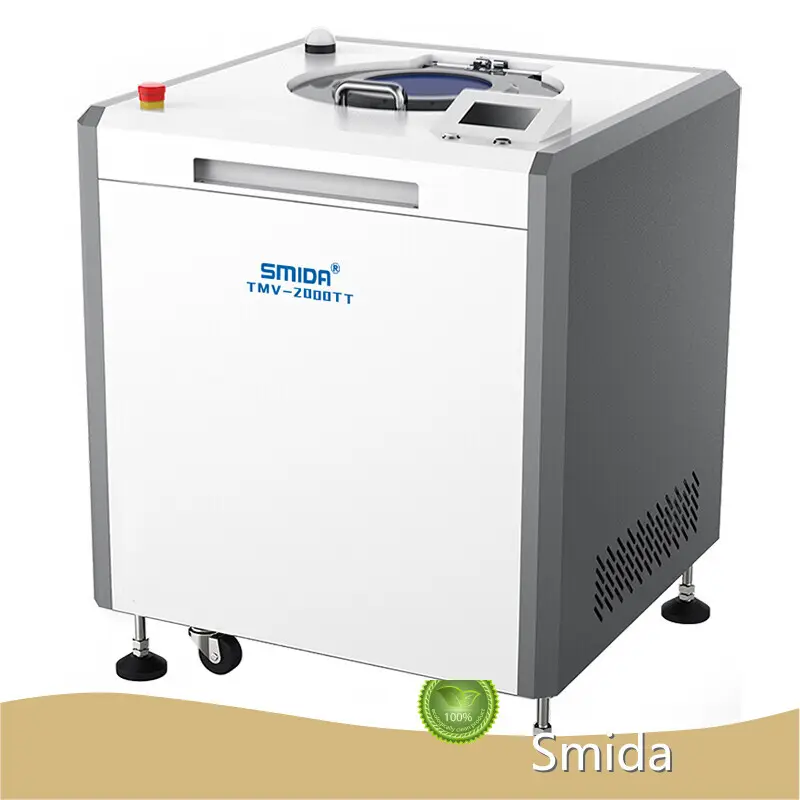 Smida Non Vacuum Planetary Mixer Price List-3 1