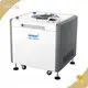 Top Vacuum Mixer Company 1