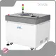 Planetary Centrifugal Mixer by Smida-3 1