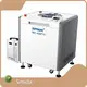 Centrifugal Mixer Products Wholesale - Smida 1