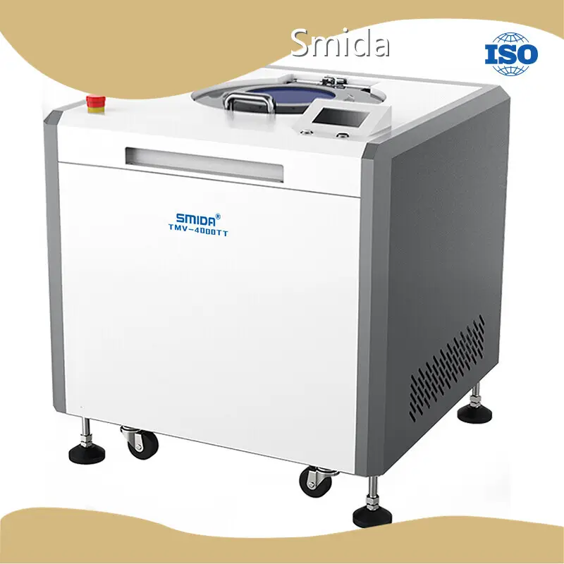 Laser Cutter Supplier Price List-7 1