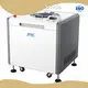 Laser Cutter Supplier Price List-7 1