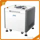 High-quality Laser Cutter Supplier Company 1