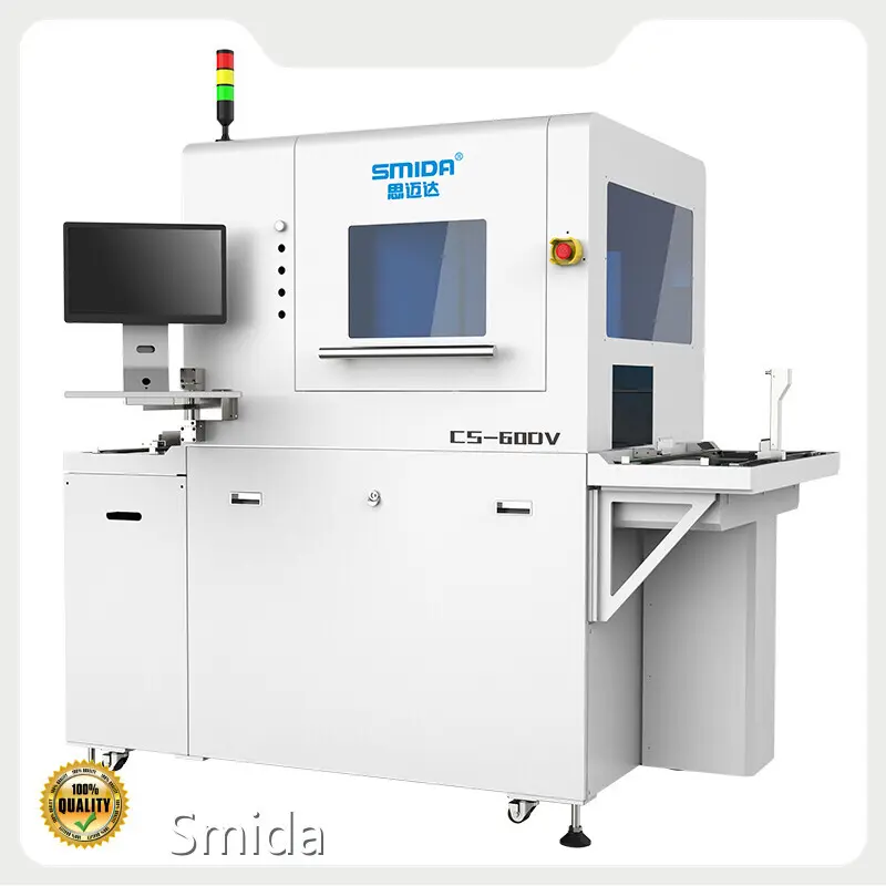 Top Laser Marking Equipment Price List 1